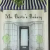 Ms. Berta's Sweets - @ms..bertas.sweets - TikTok
