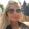 Sweet Berta - @sweetberta4 - TikTok