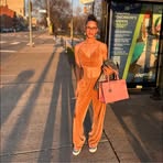Berta Turner - Facebook