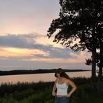Bertha Danner - Facebook