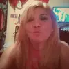 Bertha Tanner - @bertha.garray - TikTok
