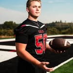 Tanner ✞ - @tannerbertalotto - Instagram