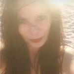 Ana Berta Tapia Guell - @anabertatapia - Instagram