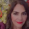 berta - @bertatapia951 - TikTok