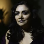 Berta del Carmen Tapia - @bertatapia_ - Instagram