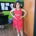 Berta Ines Tapia Hernandez - Facebook