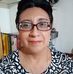 Berta Tapia - Facebook
