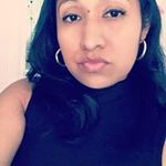 Berta Tapia - @b.tapia2000 - Instagram