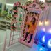 Berta Tapia - Facebook