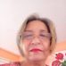 Berta Tapia - Facebook