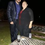 Berta Tapia - @berta.tapia.12 - Instagram