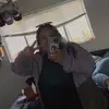 Berta_tapia - @berta_tapia - TikTok