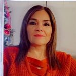 Berta Tapia - @bertatapia97 - Instagram