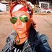 Berta Tapia - Facebook