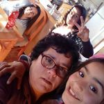 Berta Tapia - @berta.tapia.357 - Instagram