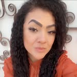 Berta Tapia - @bertha.castellanostapia - Instagram