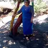 Berta Tapia - @bertatapia00 - TikTok