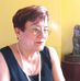 Berta Tapia - Facebook