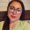 Berta Tapia - @42lucesita - TikTok