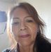 Berta Tapia - Facebook