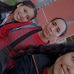 Berta Tapia - Facebook
