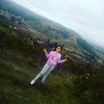 Berta Tapia - @berta.tapia.7583 - Instagram
