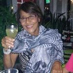 Berta Tapia - @taber.19 - Instagram