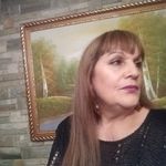 Berta Tapia - @berta.tapia.161 - Instagram