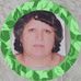 Berta Tapia - Facebook