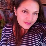 Berta Tapia - @berta.tapia.501 - Instagram