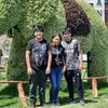 Berta tapia - @berta.tapia0 - TikTok