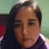 Berta Tapia Bruna - @btapiab29 - TikTok