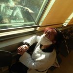 Berta Tapia Estay - @bertatapiaestay - Instagram
