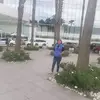 Berta Tapia - @berta.tapia4 - TikTok