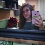 Berta tapia perez - @perezbertatapia - Instagram