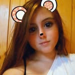 berta tapia Pérez - @bertatapiaperez - Instagram