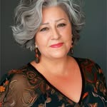Berta Tapia Pizarro - @bertatapiapizarro - Instagram