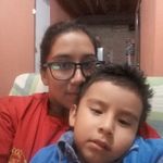 Berta Tapia Tamay - @bertatapiatamay - Instagram