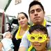 Berta Tapia Tamay - Facebook