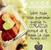 Berta Tapias - Facebook