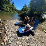 Berta Torrez Tapia - @bertatorreztapia - Instagram