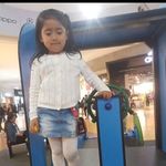 Bertha Tapia Palomino - @berta.tapia - Instagram