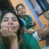 Berta Teagua - @berta.teagua - TikTok