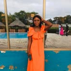 Bertha Daka - Facebook