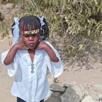 Bertha Daka - Facebook
