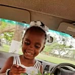 Bertha Daka - Facebook