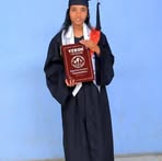 Burtee Takkaa - Facebook