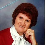 Berta Sue Terry - Facebook