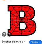 Berta Terry - @bertaterry22 - Instagram