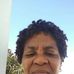 Berta Terry - Facebook